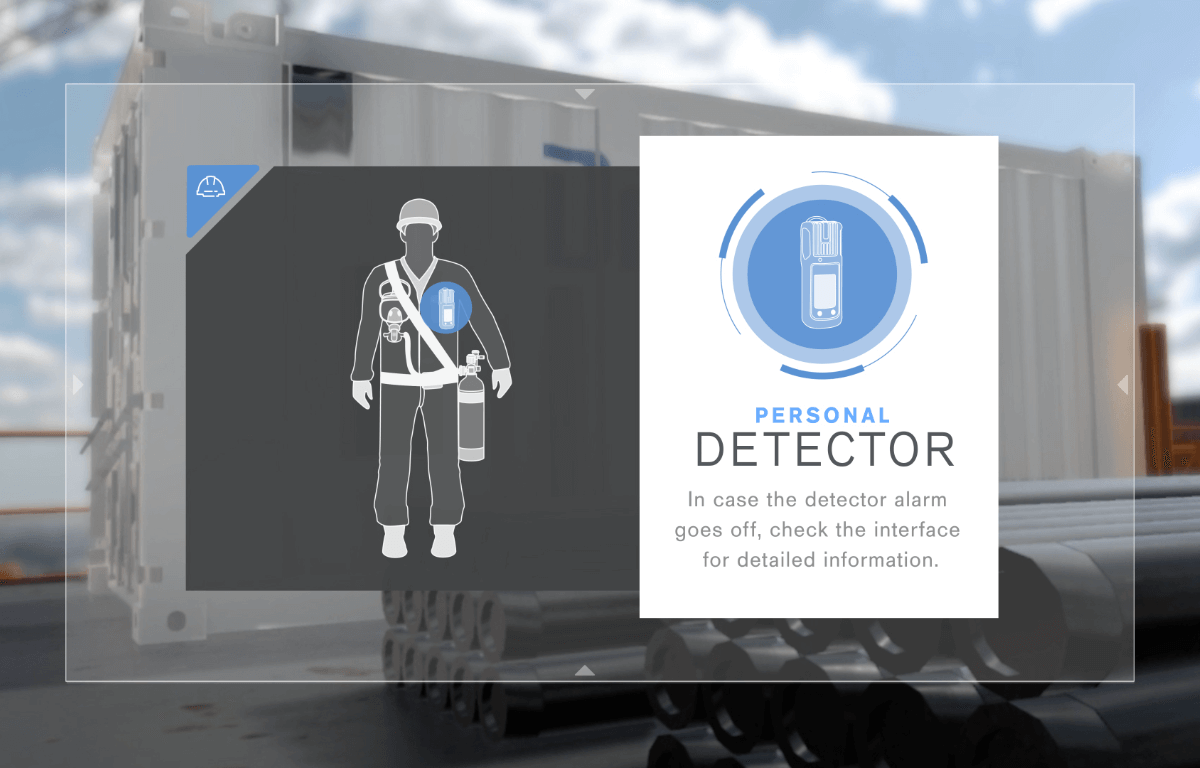 personal-detector