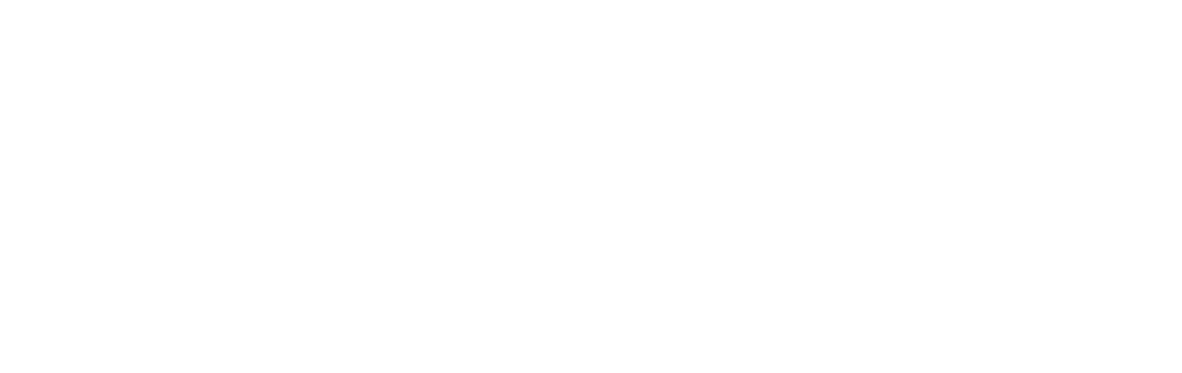 About_v4