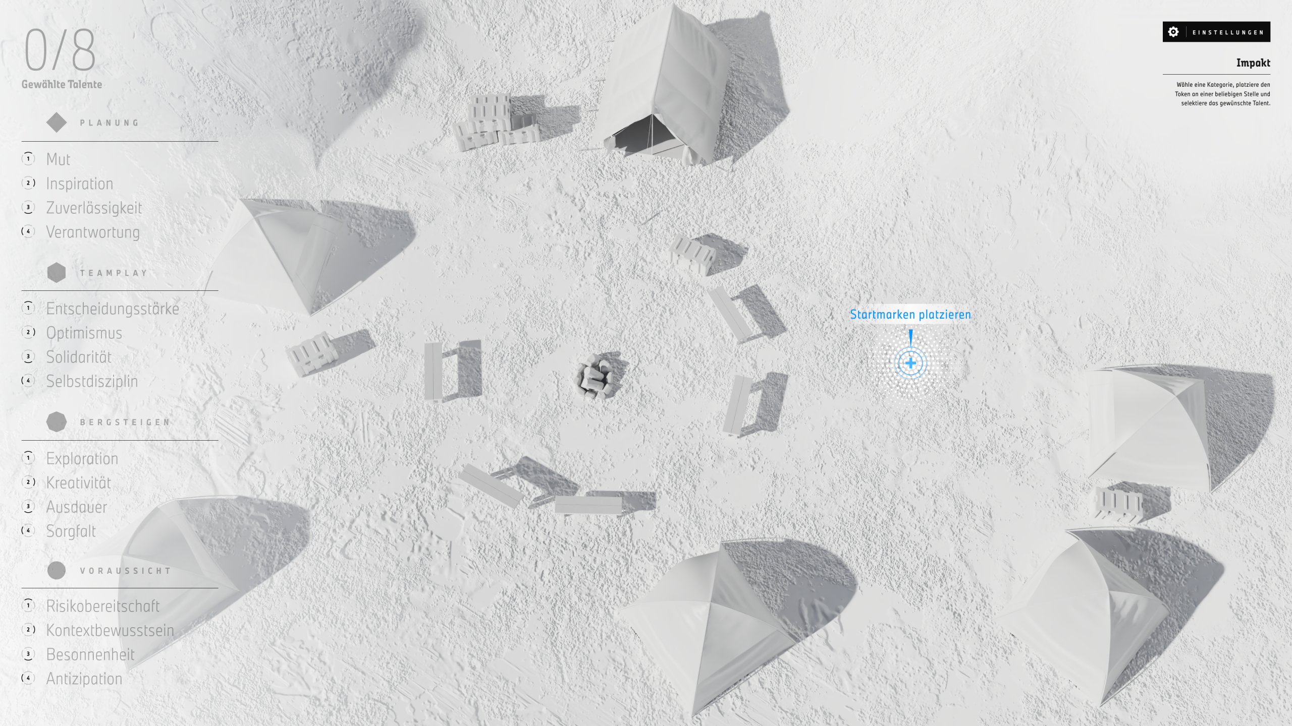 BMW_SG_level_1_initial_ingame_screen