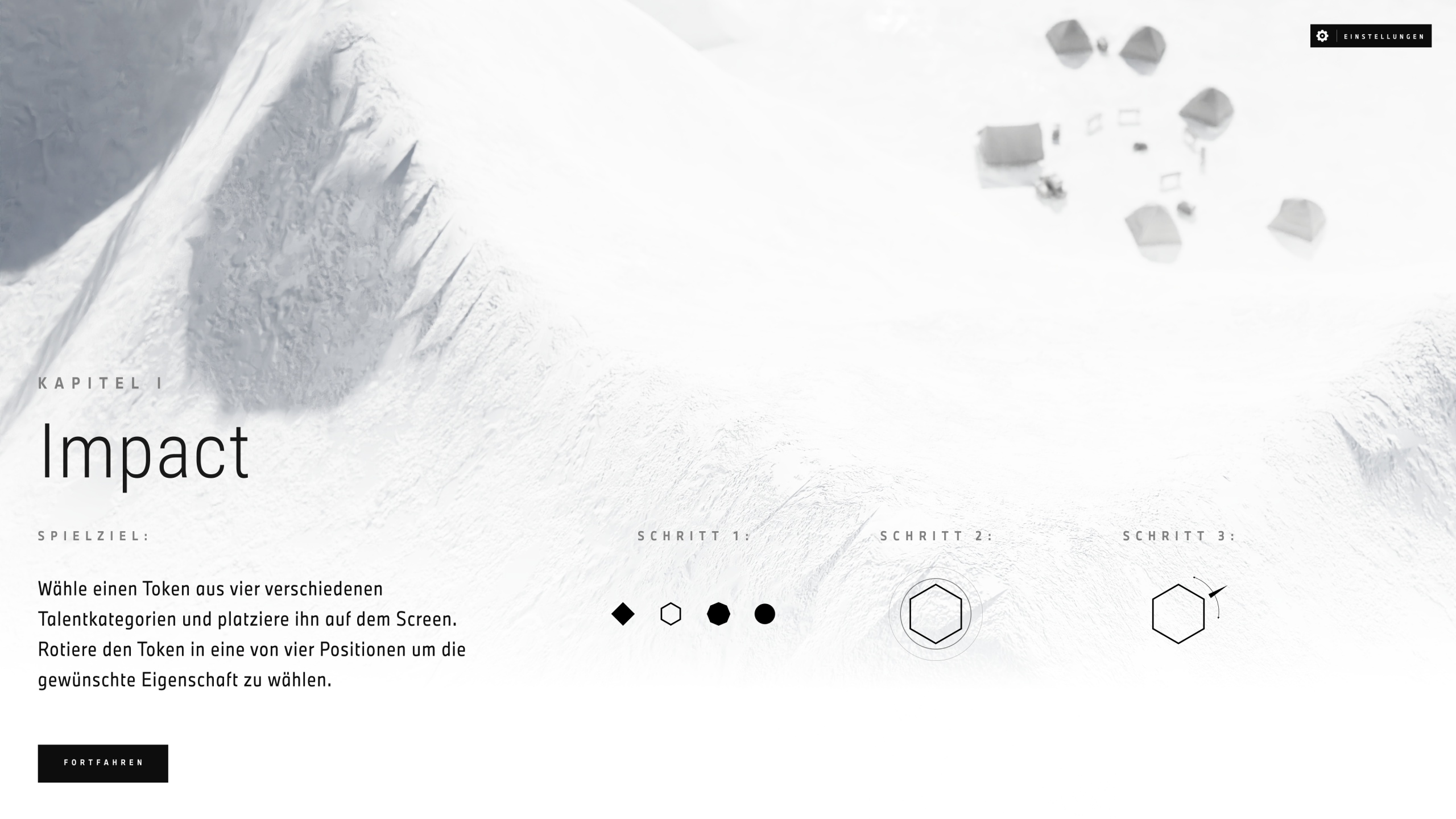 BMW_SG_level_1_objectives