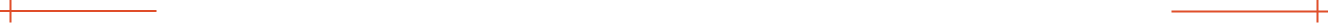 Barra