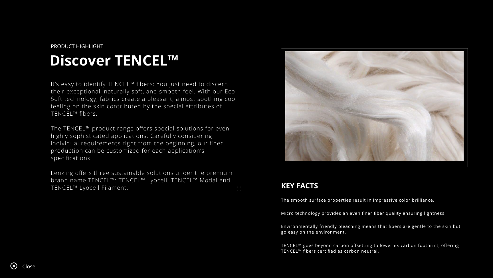 EXPERIENCE-PRODUCT-HIGHLIGHT-TENCELWF