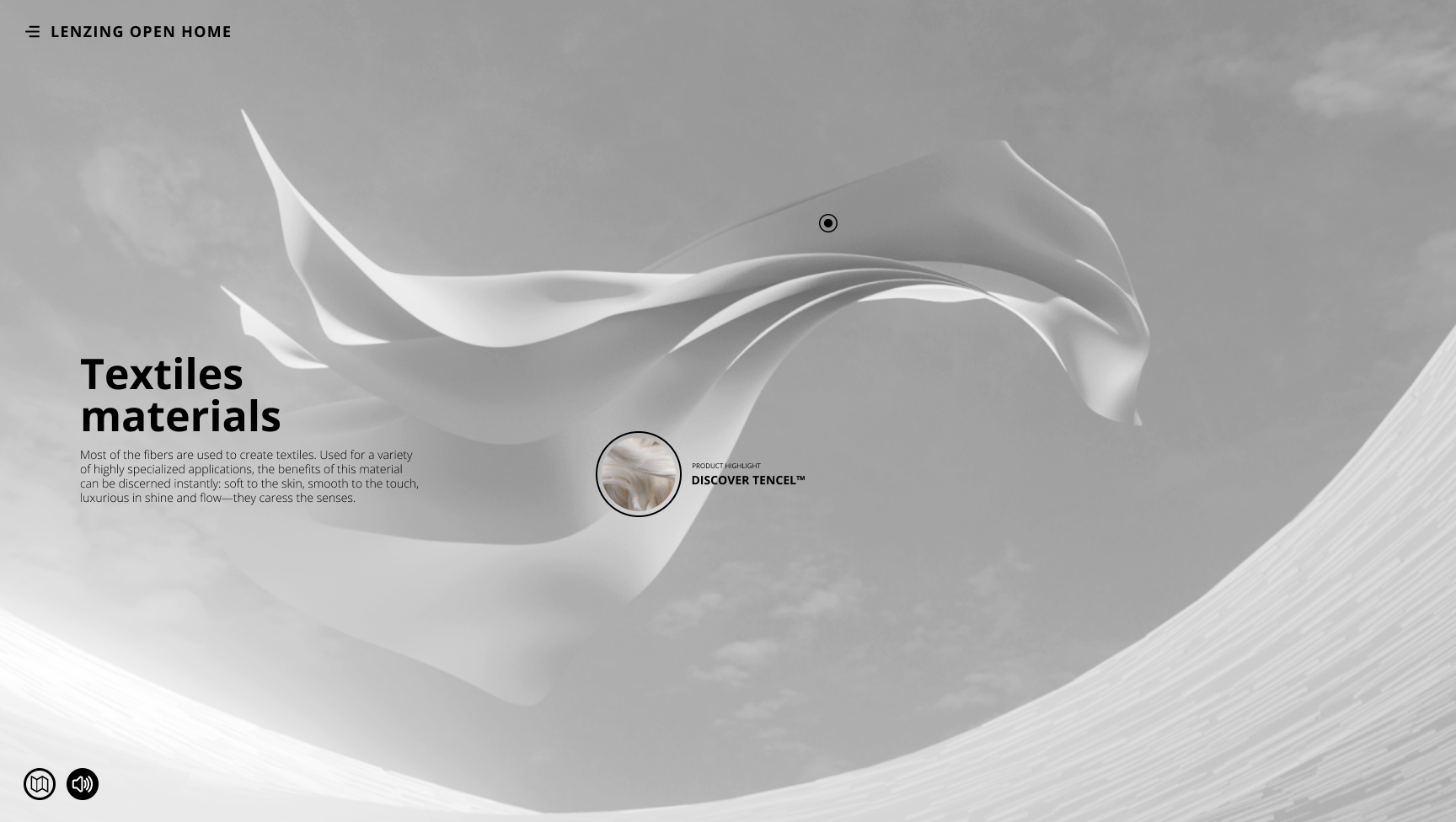 EXPERIENCE-PRODUCTS-TEXTILES_WF