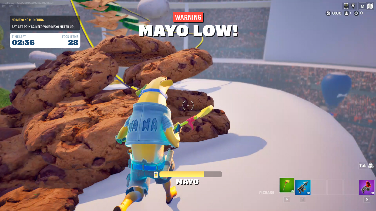 Mayoverse-UI-Mayo-Low