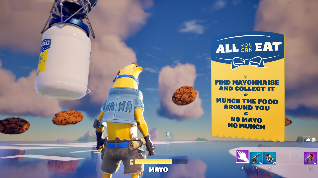 Mayoverse-UI-Pre-game