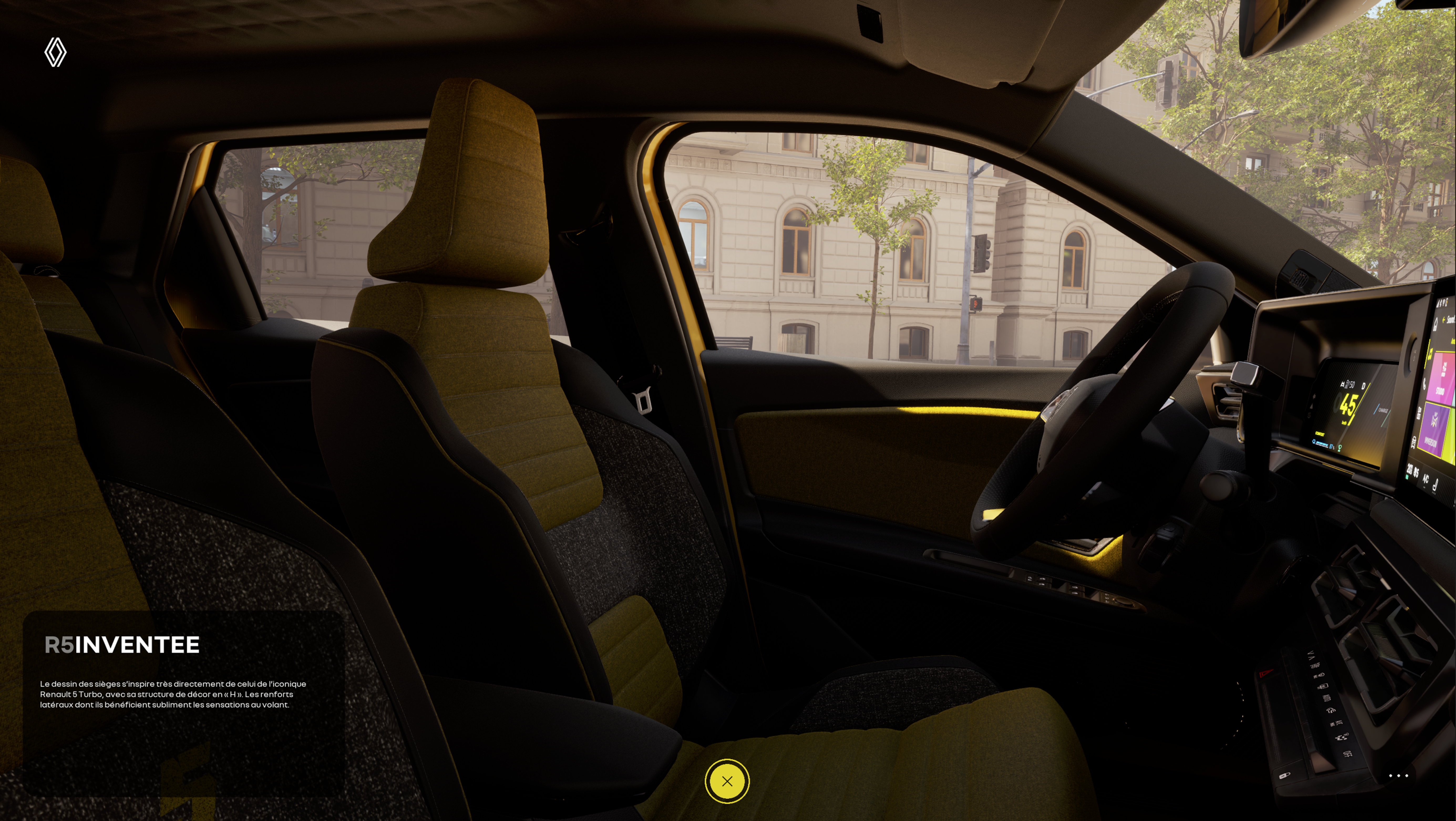 R5_CarInside_04-1-1
