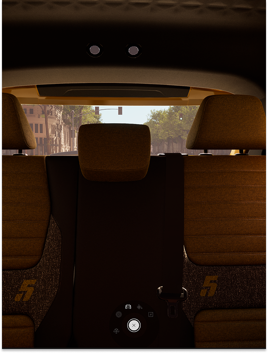 R5_CustomiseColor_02_var
