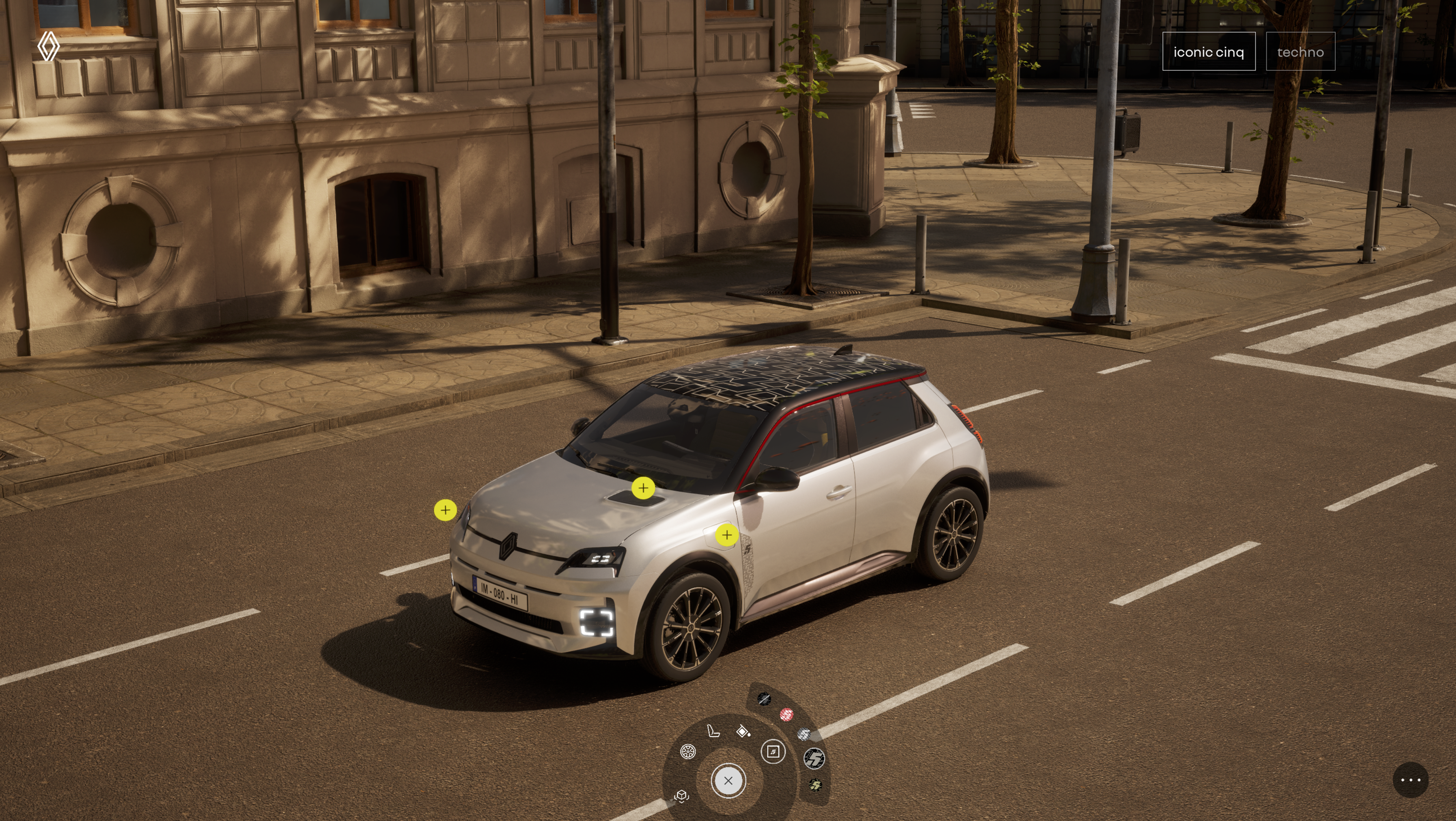 R5_CustomiseRoof_01-1
