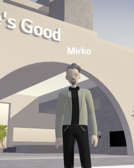 Thumb_5