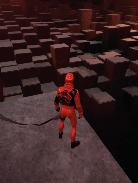 Tile_1