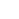 copyr