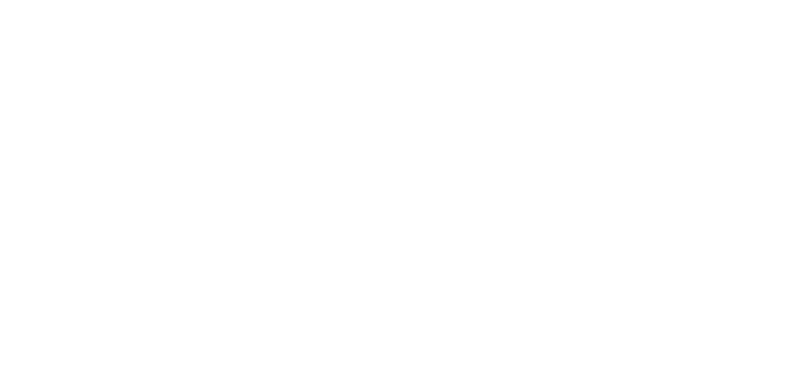 draeger_title