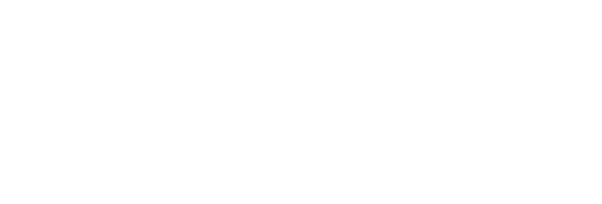 gatorade_title