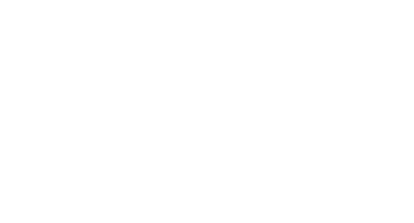 hellm_title