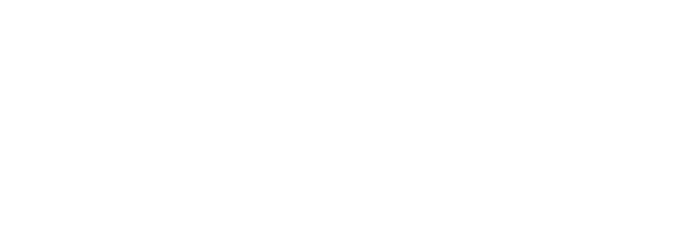 lulu_title