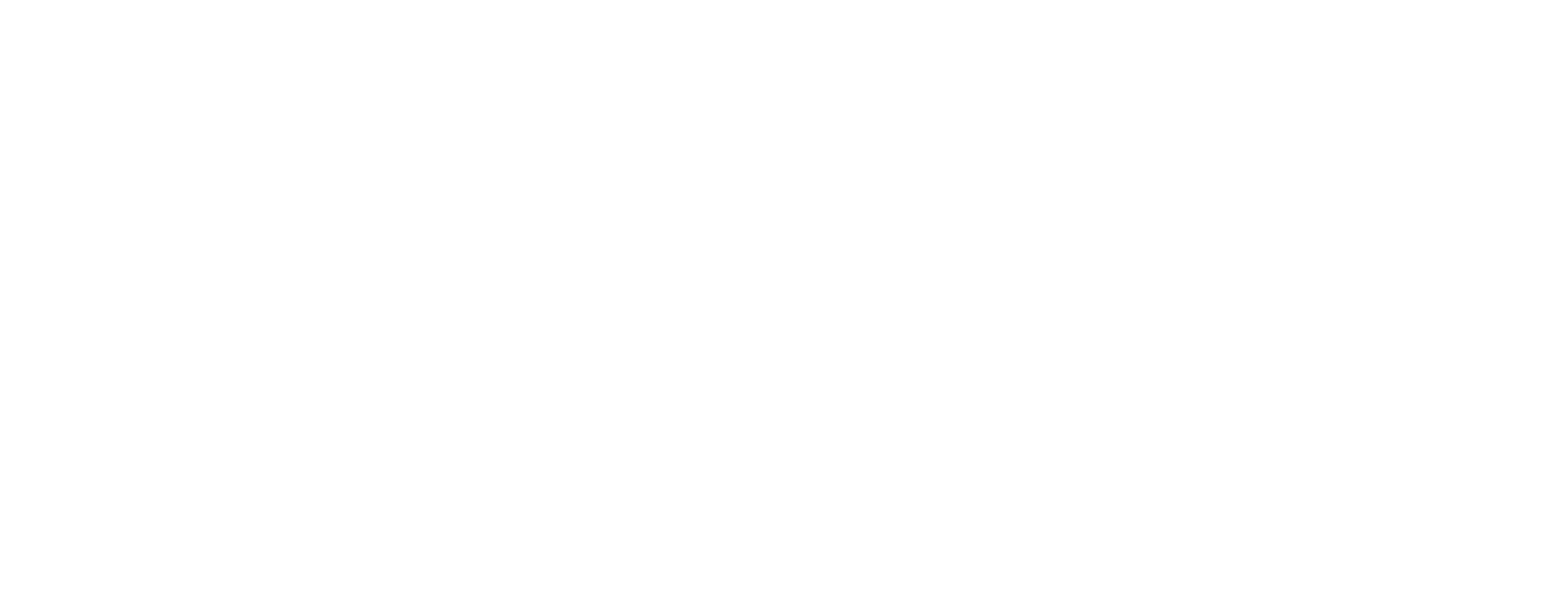 mvfw_title
