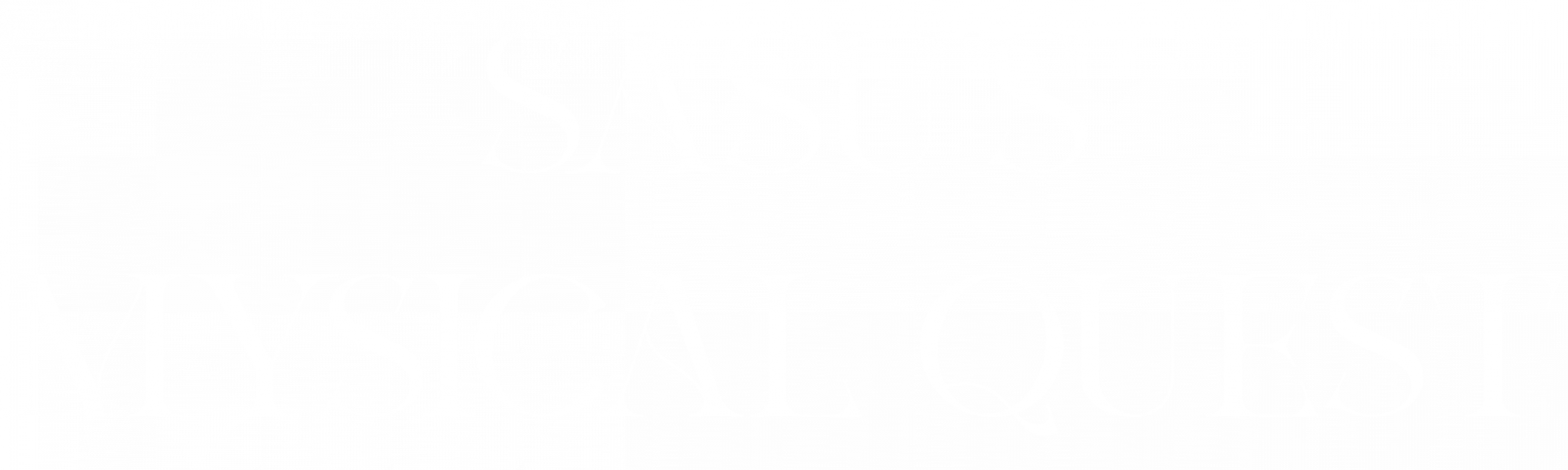 sasu_title