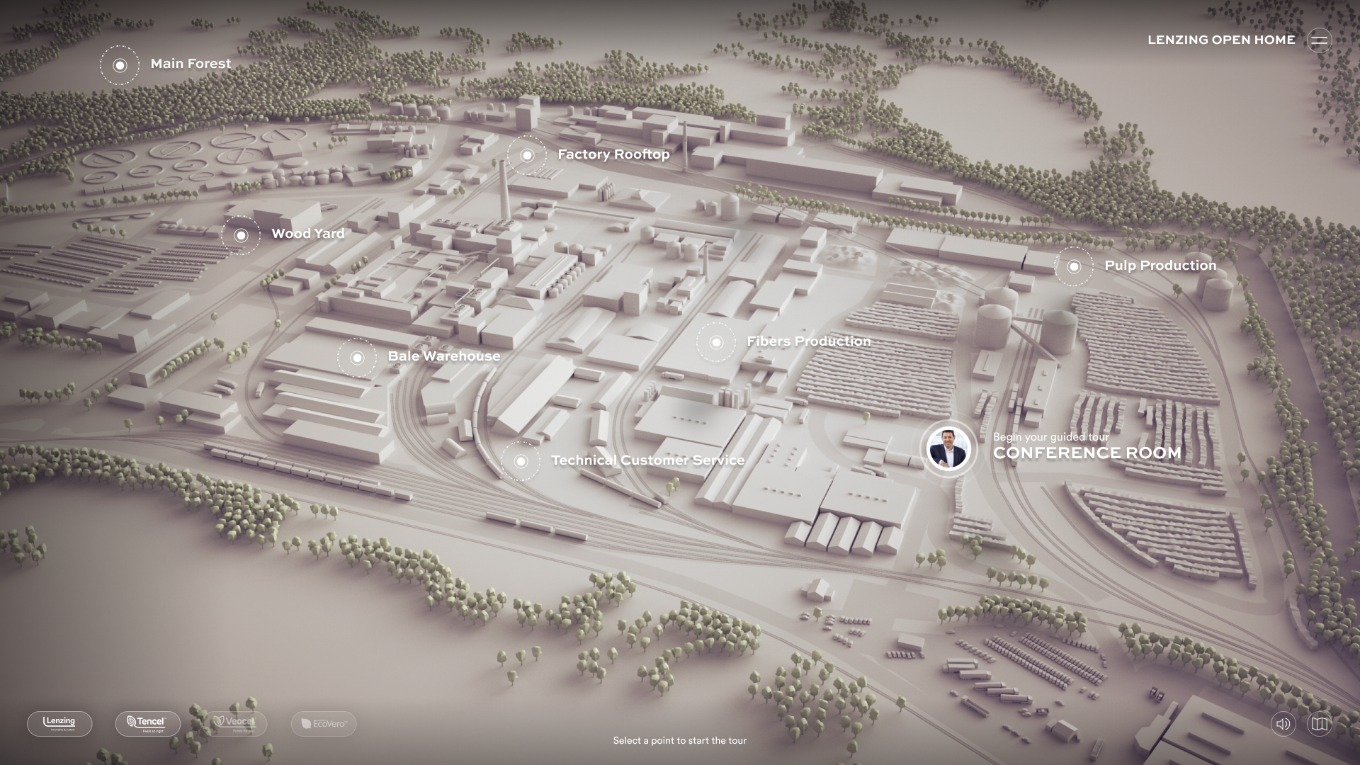 FACTORY_TOUR_MAIN_HOTSP